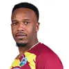 Matthew Forde