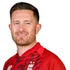 Liam Dawson