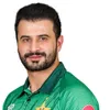 Sahibzada Farhan