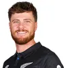 Finn Allen