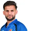 Azmatullah Omarzai