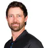 Devon Conway