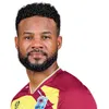 Shai Hope