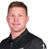 Tim Seifert