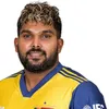 Wanindu Hasaranga