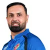 Mohammad Nabi