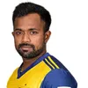 Charith Asalanka