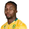 Kwena Maphaka