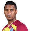 Akeal Hosein
