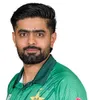 Babar Azam