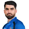 Ibrahim Zadran