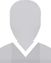 Park Sung-Hyun profile image