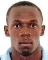 Usain Bolt profile image
