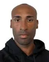 Damian Warner profile image