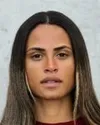 Sydney McLaughlin-Levrone profile image