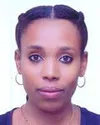 Almaz Ayana profile image