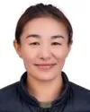 Qieyang Shijie profile image