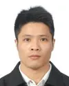 Li Fabin profile image