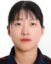 An San profile image
