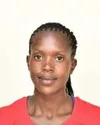Faith Kipyegon profile image