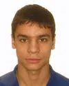 Evgeniy Rylov profile image