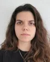 Chiara Leone profile image