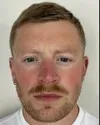 Adam Peaty profile image