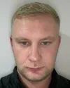 Nathan Hales profile image