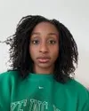 Jasmine Camacho-Quinn profile image