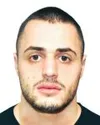 Karlos Nasar profile image