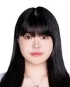 Oh Ye Jin profile image