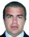 Leuris Pupo profile image