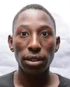 Conseslus Kipruto profile image