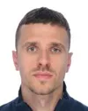 Jean Quiquampoix profile image
