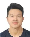 Shi Zhiyong profile image