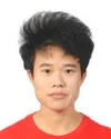 Hou Zhihui profile image