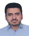 Javad Foroughi profile image