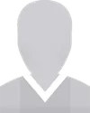 Tim Cuddihy profile image