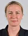 Sarah Sjöström profile image