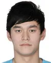 Sun Yang profile image
