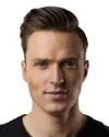 Karsten Warholm profile image