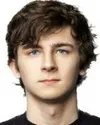 Samuel Watson profile image