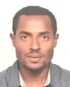 Kenenisa Bekele profile image
