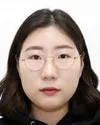 Kim Minjung profile image