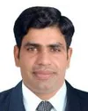 Arshad Nadeem profile image