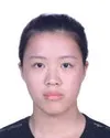 Yang Qian profile image