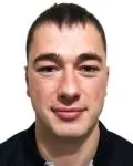Serghei Marghiev profile image