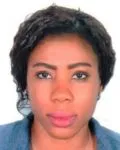 Kemi Adekoya profile image