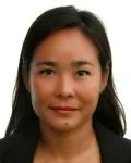Benyapa Jantawan profile image
