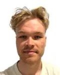 Tobias Foss profile image